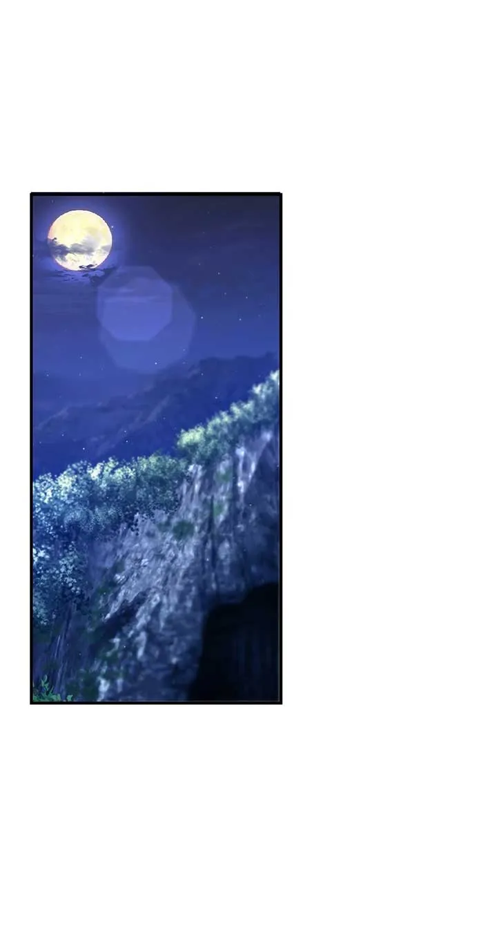 The Secret Bedroom of a Dejected Royal Daughter Chapter 123 Online - página 23