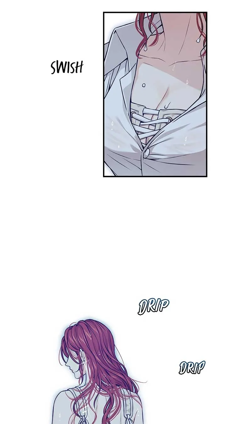 The Secret Bedroom of a Dejected Royal Daughter Chapter 123 Online - página 24