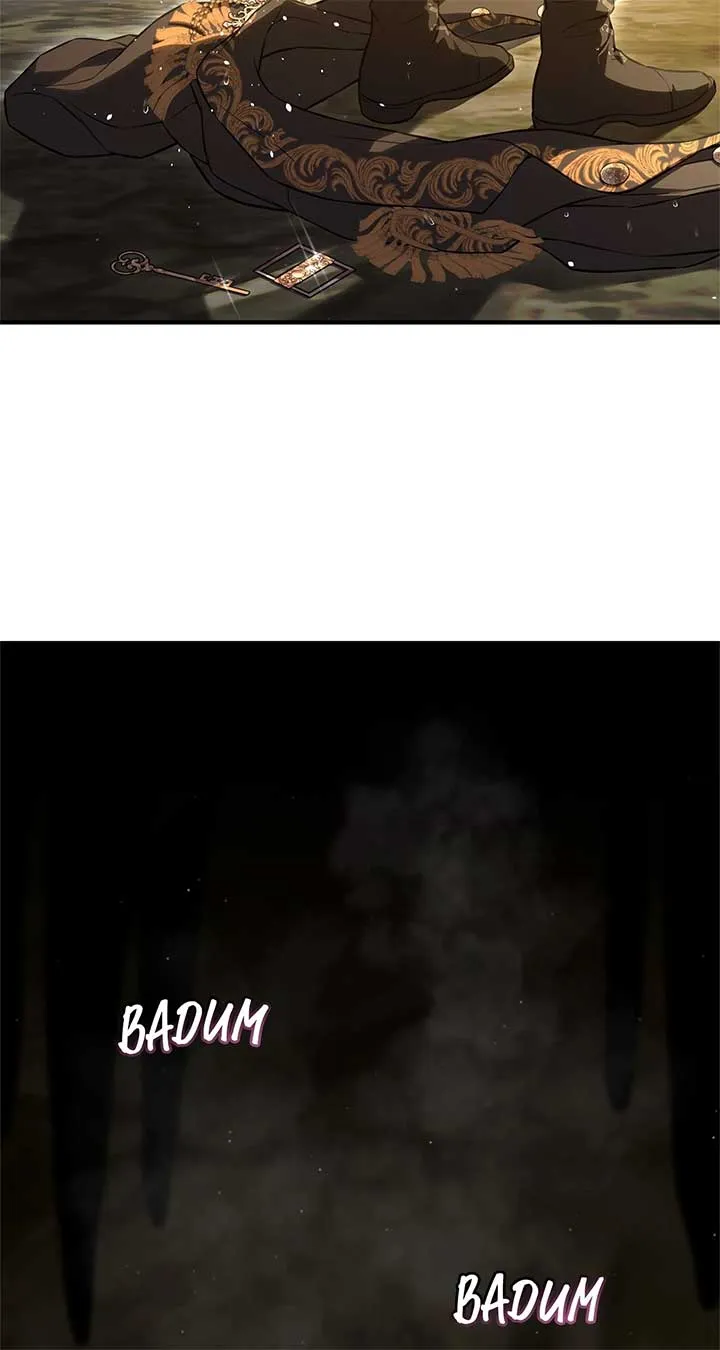 The Secret Bedroom of a Dejected Royal Daughter Chapter 123 Online - página 26