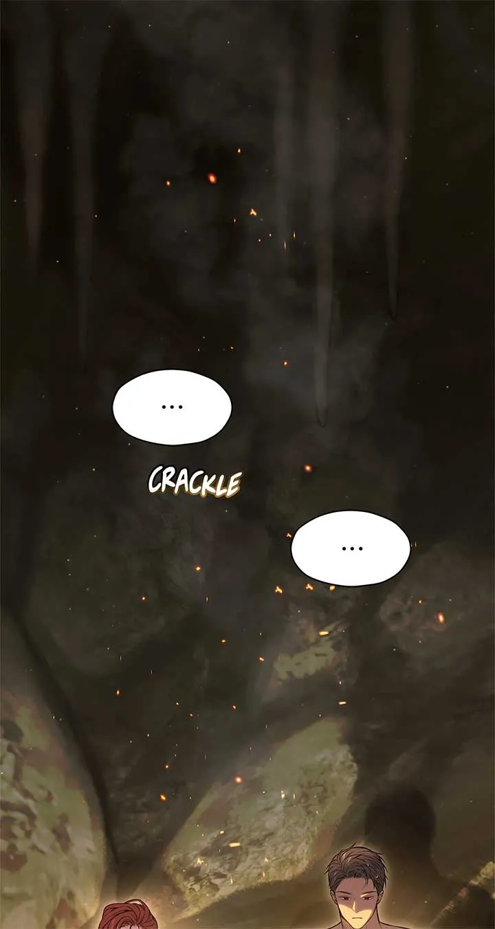 The Secret Bedroom of a Dejected Royal Daughter Chapter 123 Online - página 27