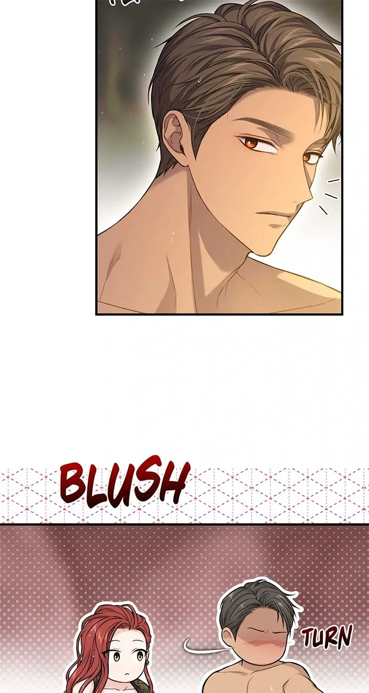 The Secret Bedroom of a Dejected Royal Daughter Chapter 123 Online - página 30
