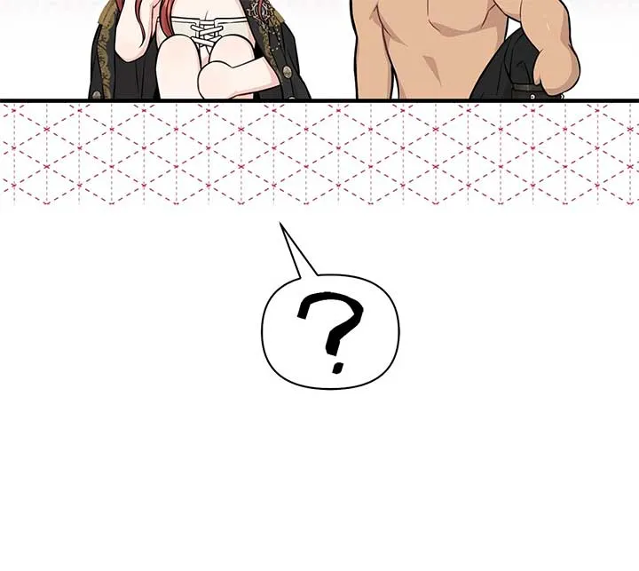 The Secret Bedroom of a Dejected Royal Daughter Chapter 123 Online - página 31