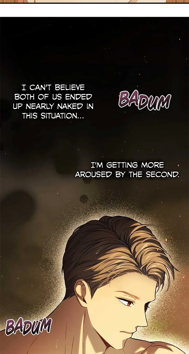 The Secret Bedroom of a Dejected Royal Daughter Chapter 123 Online - página 34