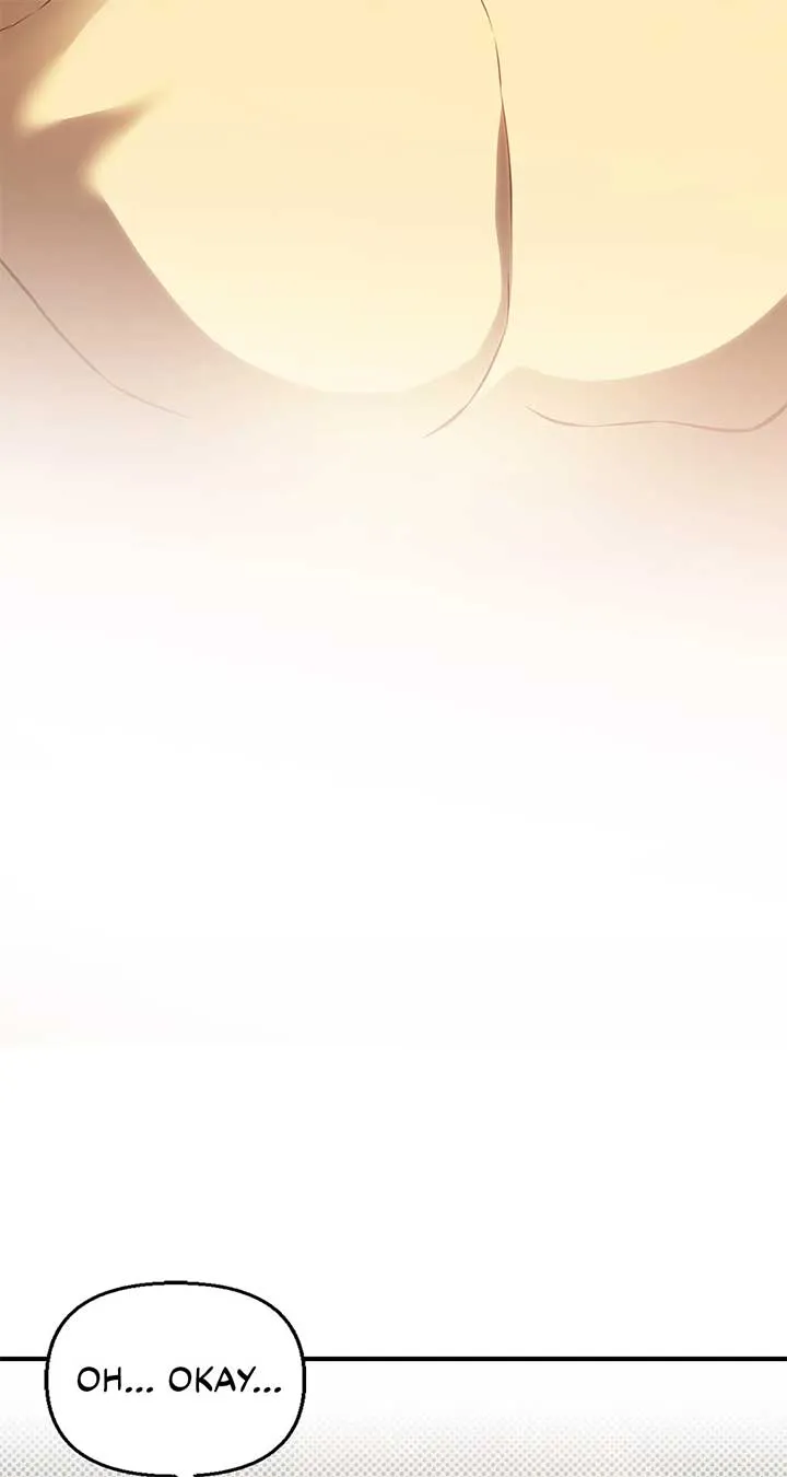 The Secret Bedroom of a Dejected Royal Daughter Chapter 123 Online - página 41