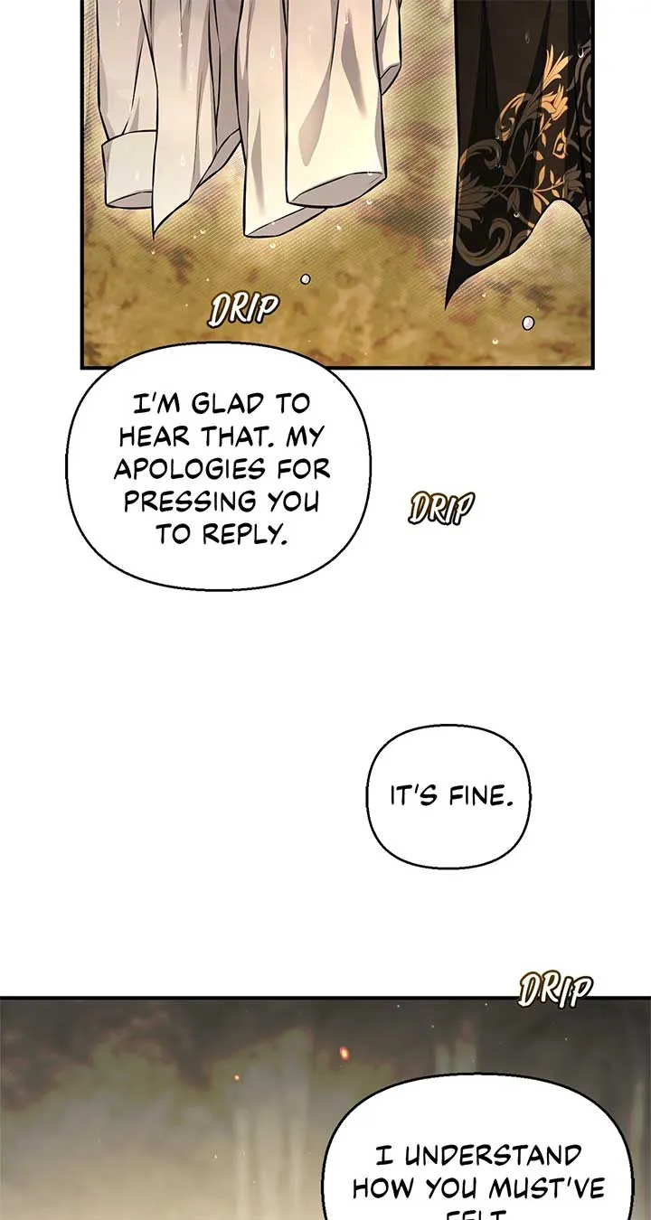 The Secret Bedroom of a Dejected Royal Daughter Chapter 123 Online - página 44