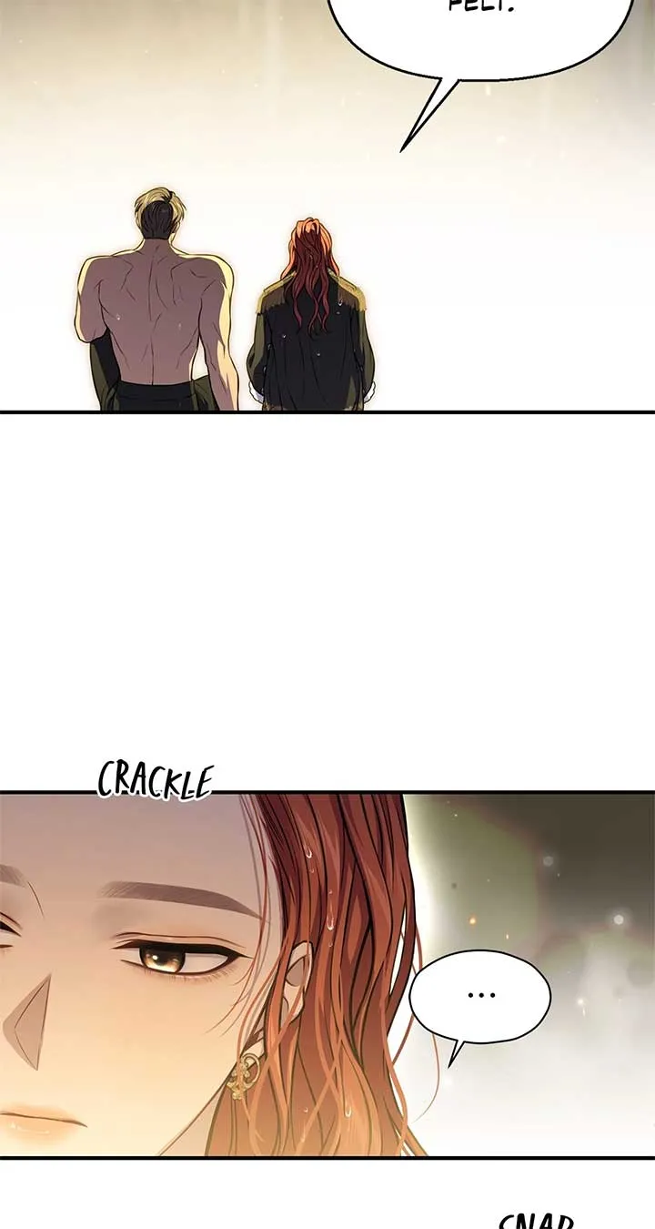 The Secret Bedroom of a Dejected Royal Daughter Chapter 123 Online - página 45