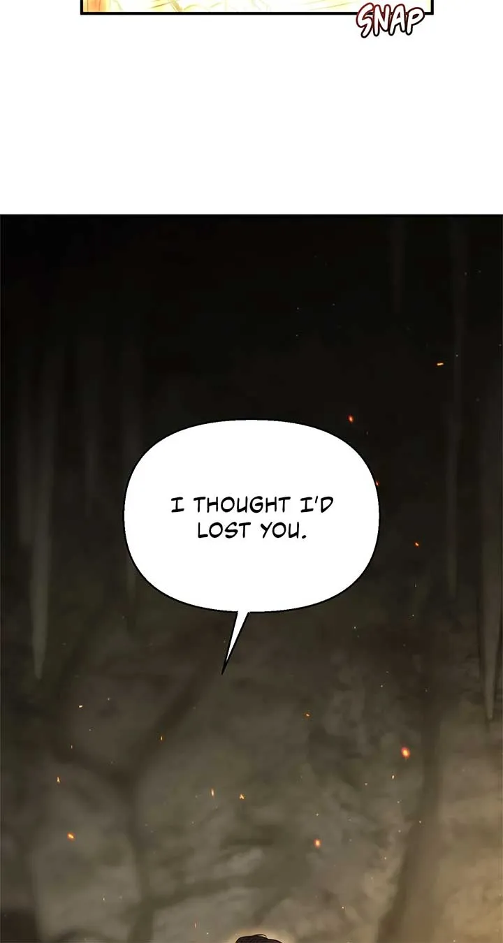 The Secret Bedroom of a Dejected Royal Daughter Chapter 123 Online - página 47