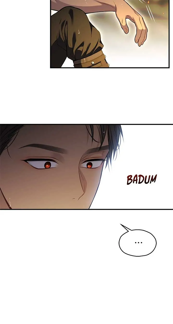 The Secret Bedroom of a Dejected Royal Daughter Chapter 123 Online - página 49