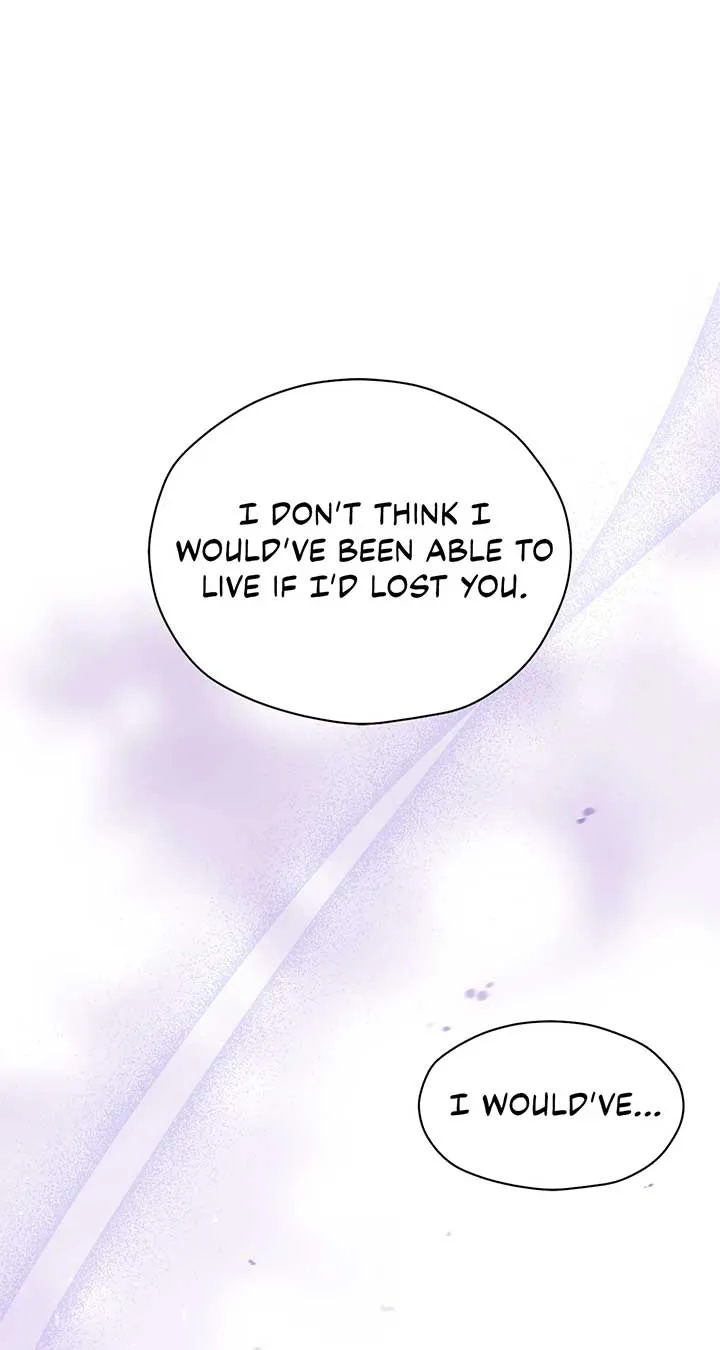 The Secret Bedroom of a Dejected Royal Daughter Chapter 123 Online - página 52