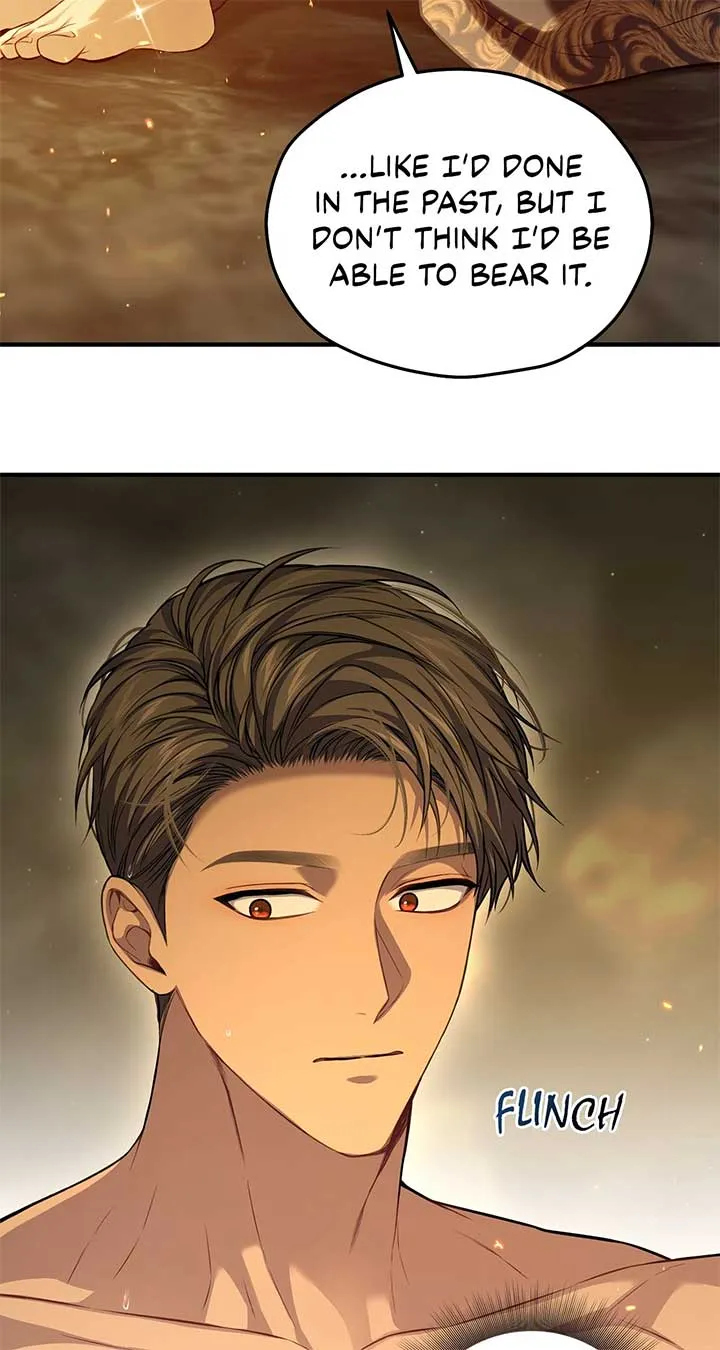 The Secret Bedroom of a Dejected Royal Daughter Chapter 123 Online - página 54