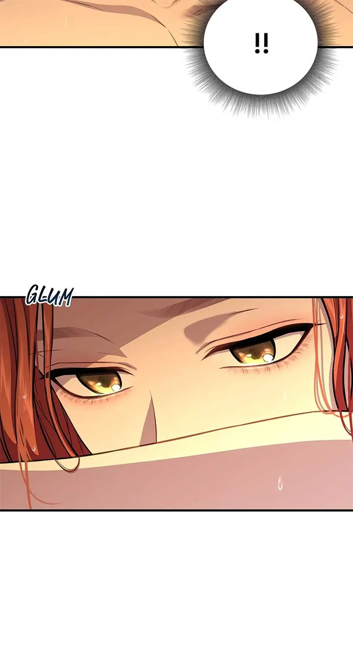 The Secret Bedroom of a Dejected Royal Daughter Chapter 123 Online - página 55