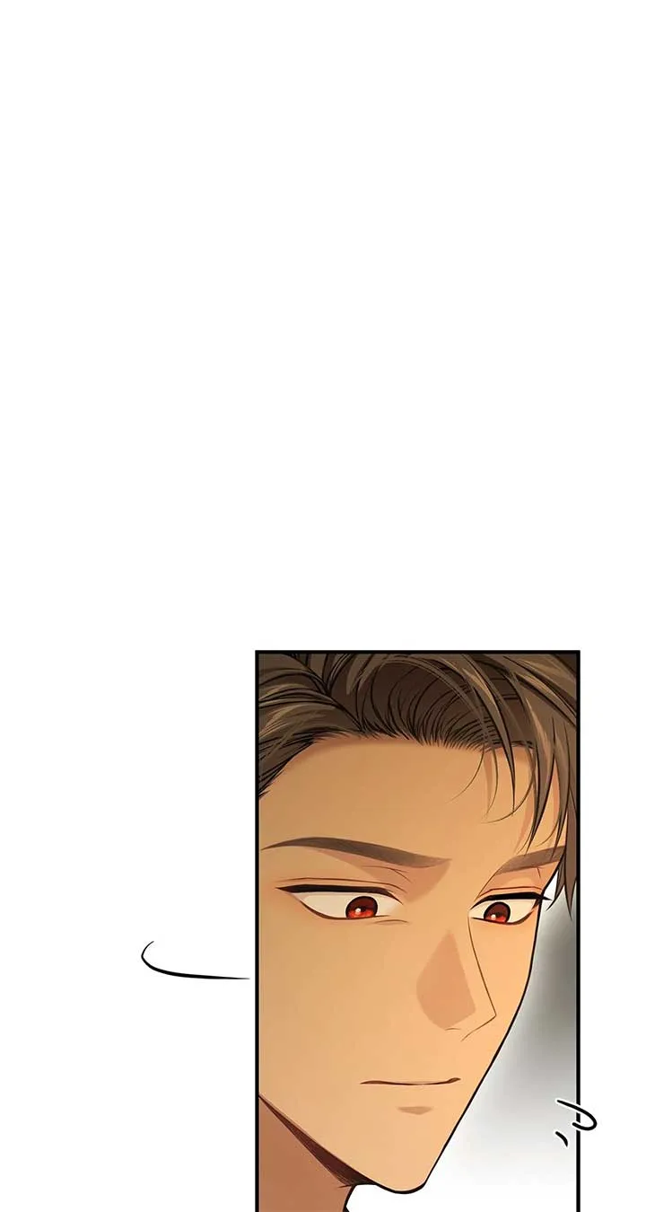 The Secret Bedroom of a Dejected Royal Daughter Chapter 123 Online - página 56