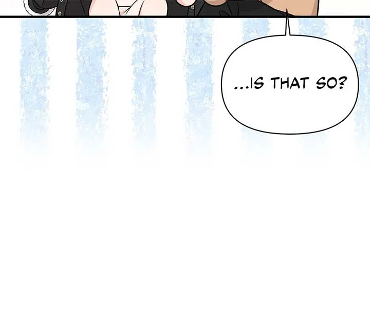 The Secret Bedroom of a Dejected Royal Daughter Chapter 123 Online - página 62