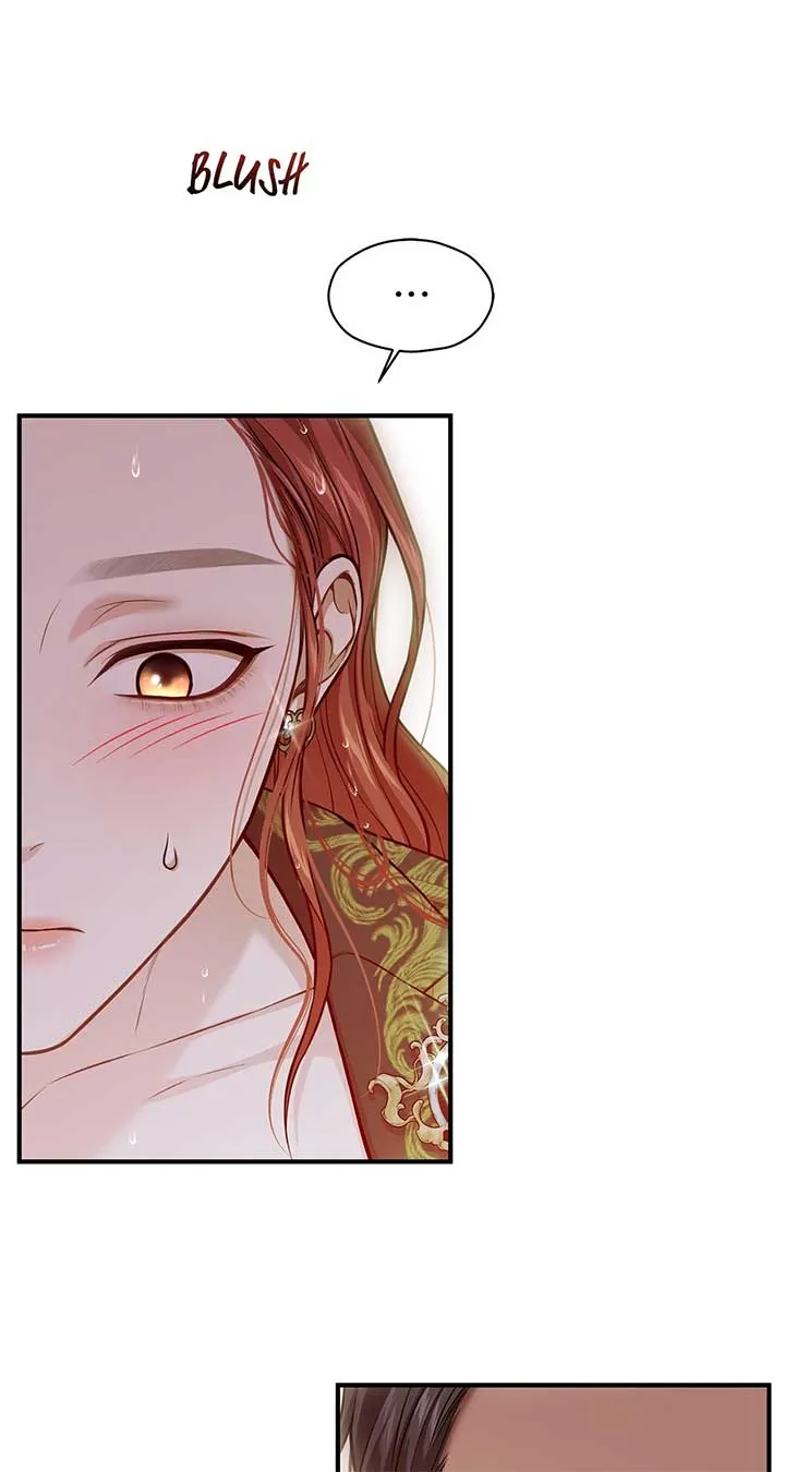 The Secret Bedroom of a Dejected Royal Daughter Chapter 123 Online - página 63