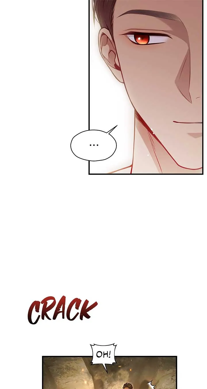 The Secret Bedroom of a Dejected Royal Daughter Chapter 123 Online - página 64