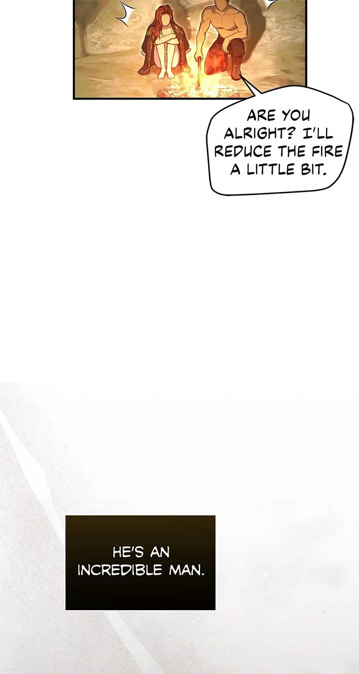 The Secret Bedroom of a Dejected Royal Daughter Chapter 123 Online - página 65