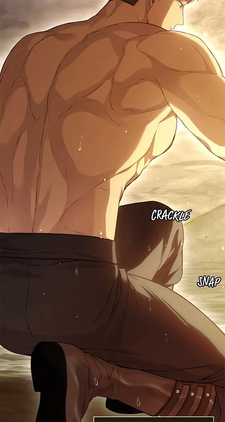 The Secret Bedroom of a Dejected Royal Daughter Chapter 123 Online - página 67