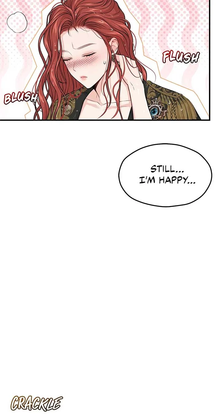 The Secret Bedroom of a Dejected Royal Daughter Chapter 123 Online - página 69