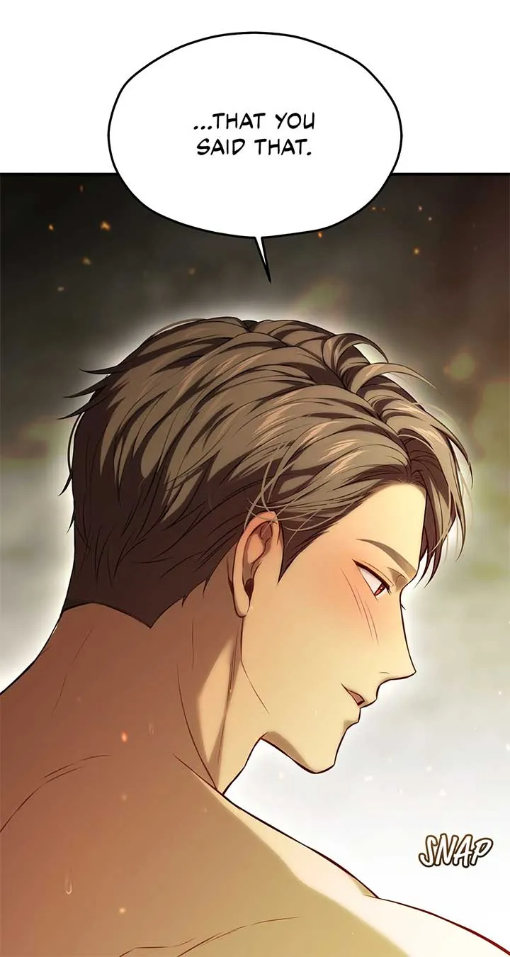 The Secret Bedroom of a Dejected Royal Daughter Chapter 123 Online - página 70