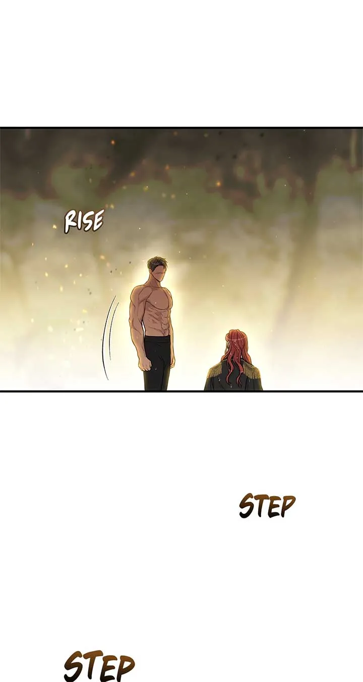 The Secret Bedroom of a Dejected Royal Daughter Chapter 123 Online - página 74