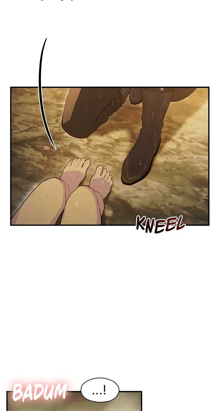 The Secret Bedroom of a Dejected Royal Daughter Chapter 123 Online - página 75
