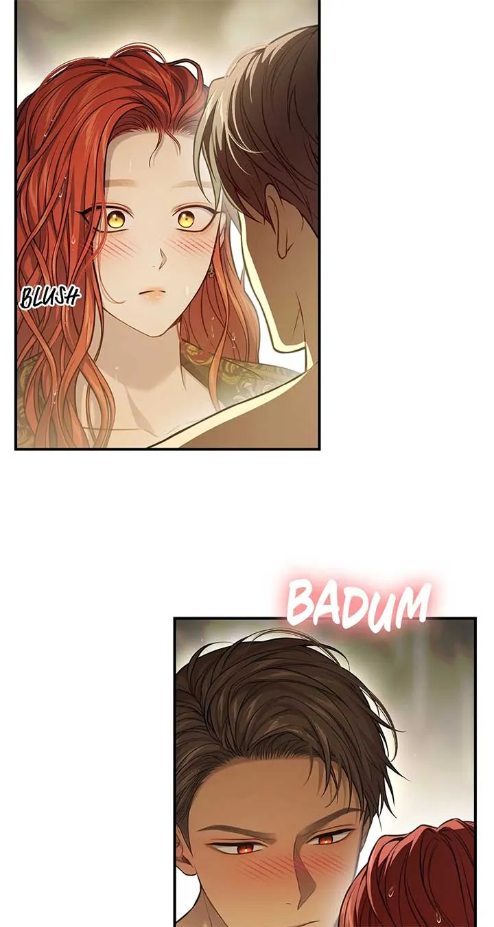 The Secret Bedroom of a Dejected Royal Daughter Chapter 123 Online - página 76
