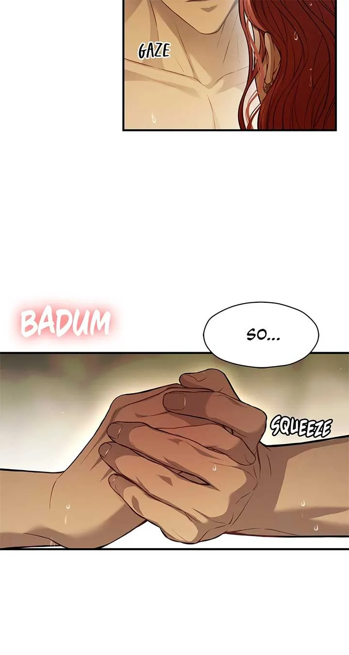 The Secret Bedroom of a Dejected Royal Daughter Chapter 123 Online - página 77