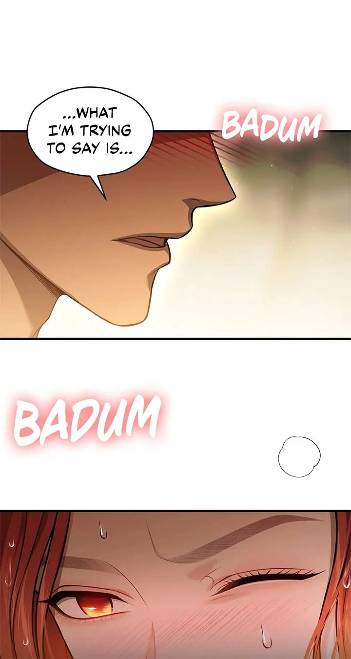 The Secret Bedroom of a Dejected Royal Daughter Chapter 123 Online - página 78