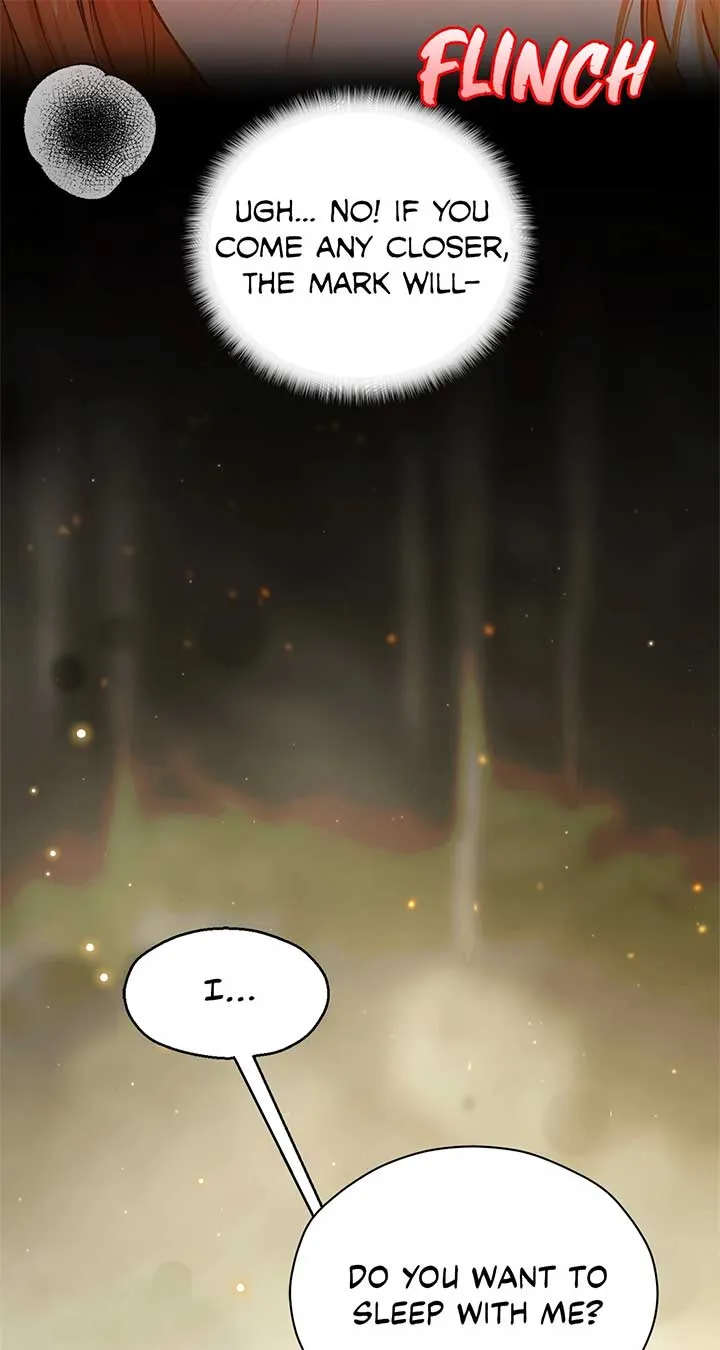 The Secret Bedroom of a Dejected Royal Daughter Chapter 123 Online - página 79