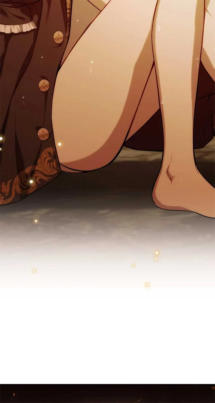 The Secret Bedroom of a Dejected Royal Daughter Chapter 123 Online - página 81