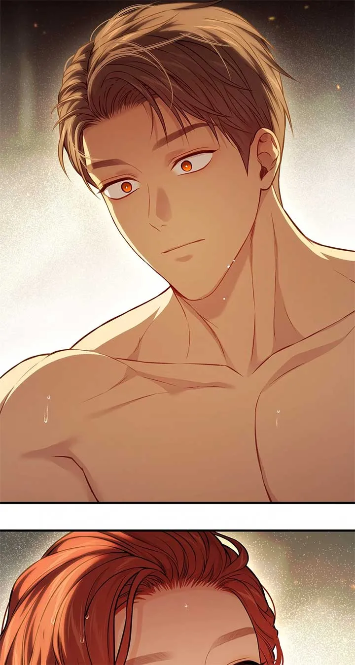 The Secret Bedroom of a Dejected Royal Daughter Chapter 123 Online - página 82