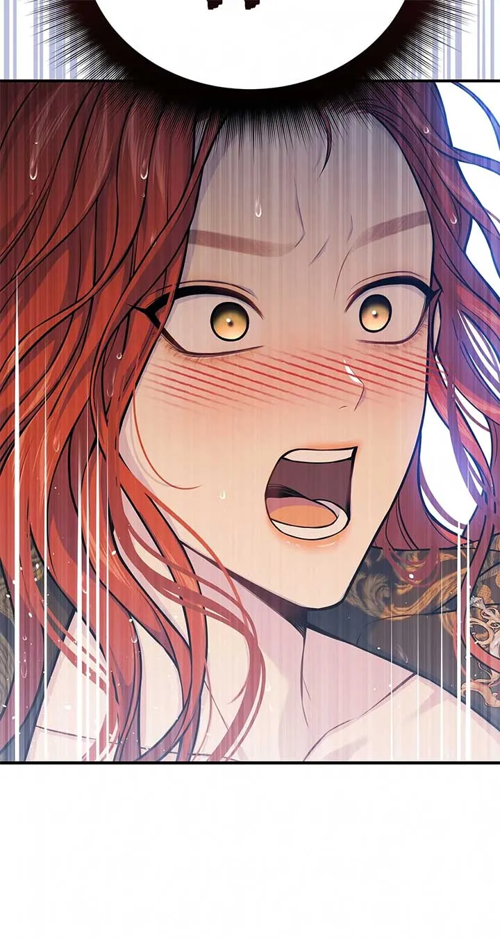 The Secret Bedroom of a Dejected Royal Daughter Chapter 123 Online - página 84