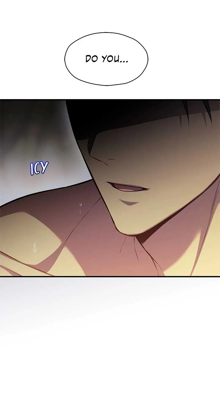 The Secret Bedroom of a Dejected Royal Daughter Chapter 123 Online - página 89