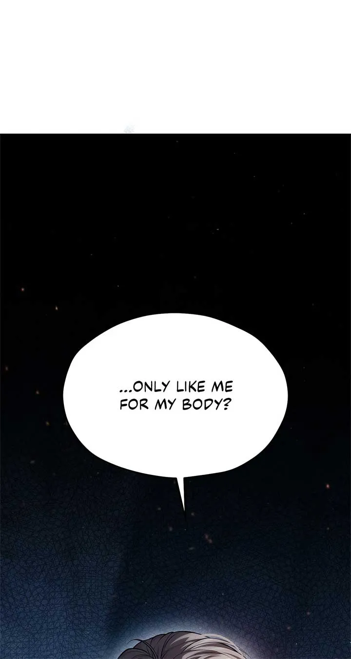The Secret Bedroom of a Dejected Royal Daughter Chapter 123 Online - página 90