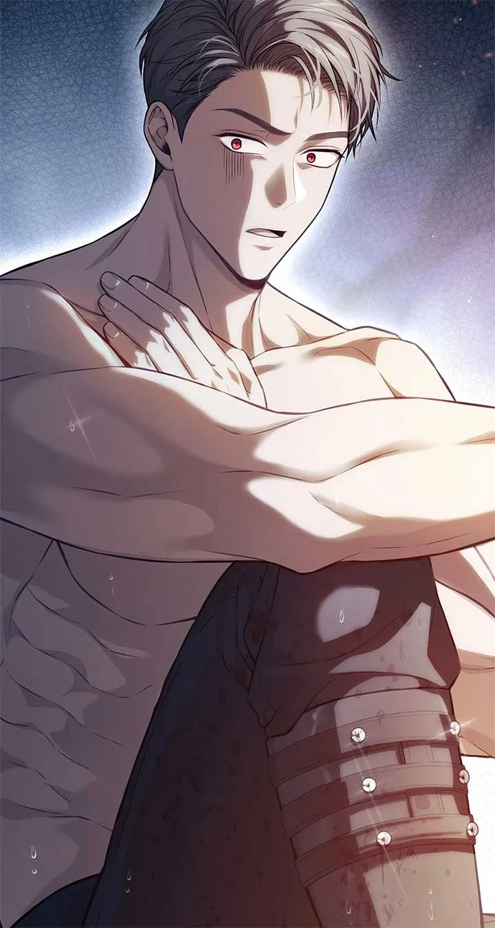 The Secret Bedroom of a Dejected Royal Daughter Chapter 123 Online - página 91