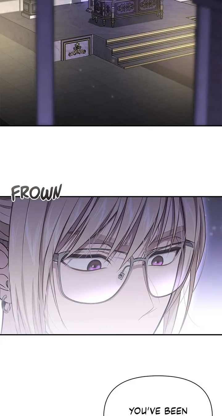The Secret Bedroom of a Dejected Royal Daughter Chapter 129 Online - página 2