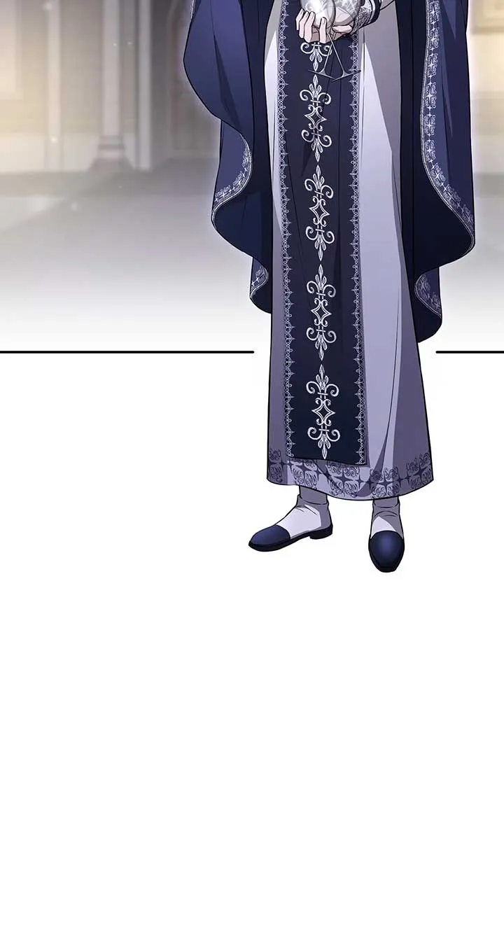 The Secret Bedroom of a Dejected Royal Daughter Chapter 129 Online - página 4