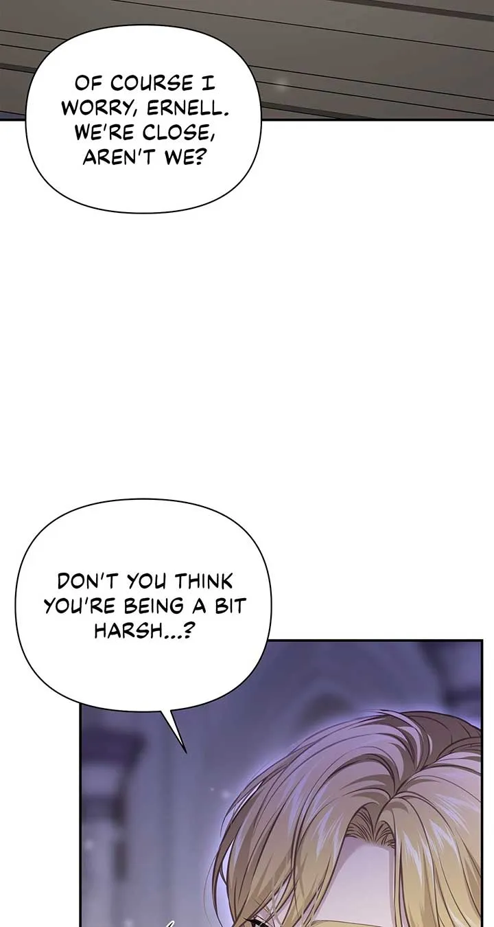 The Secret Bedroom of a Dejected Royal Daughter Chapter 129 Online - página 7