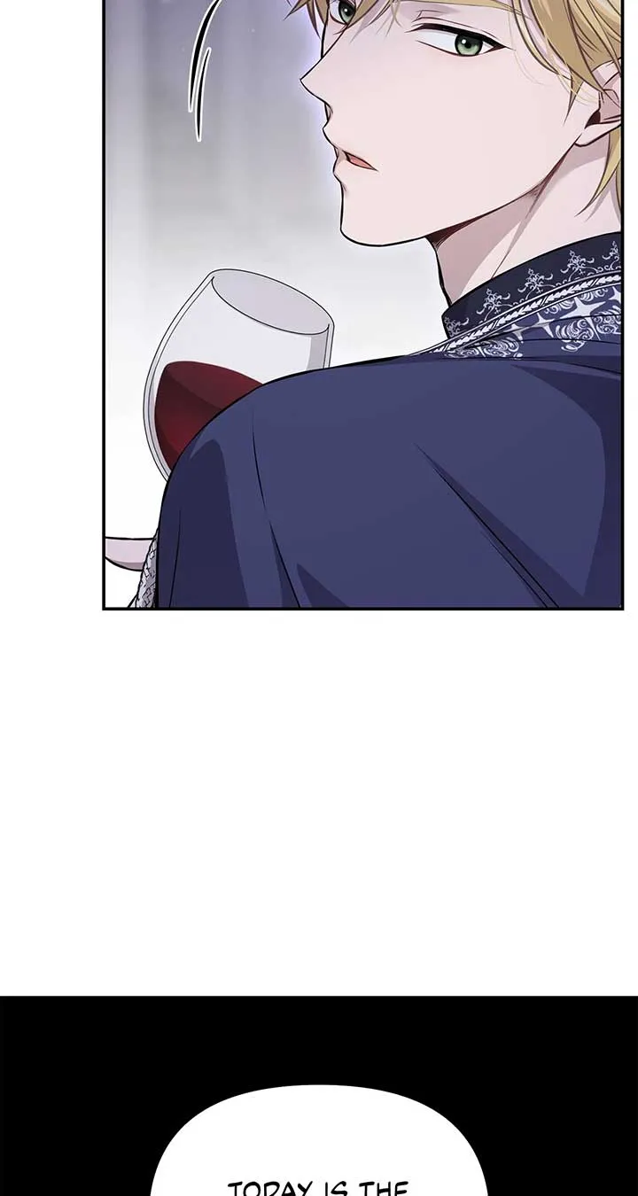 The Secret Bedroom of a Dejected Royal Daughter Chapter 129 Online - página 8