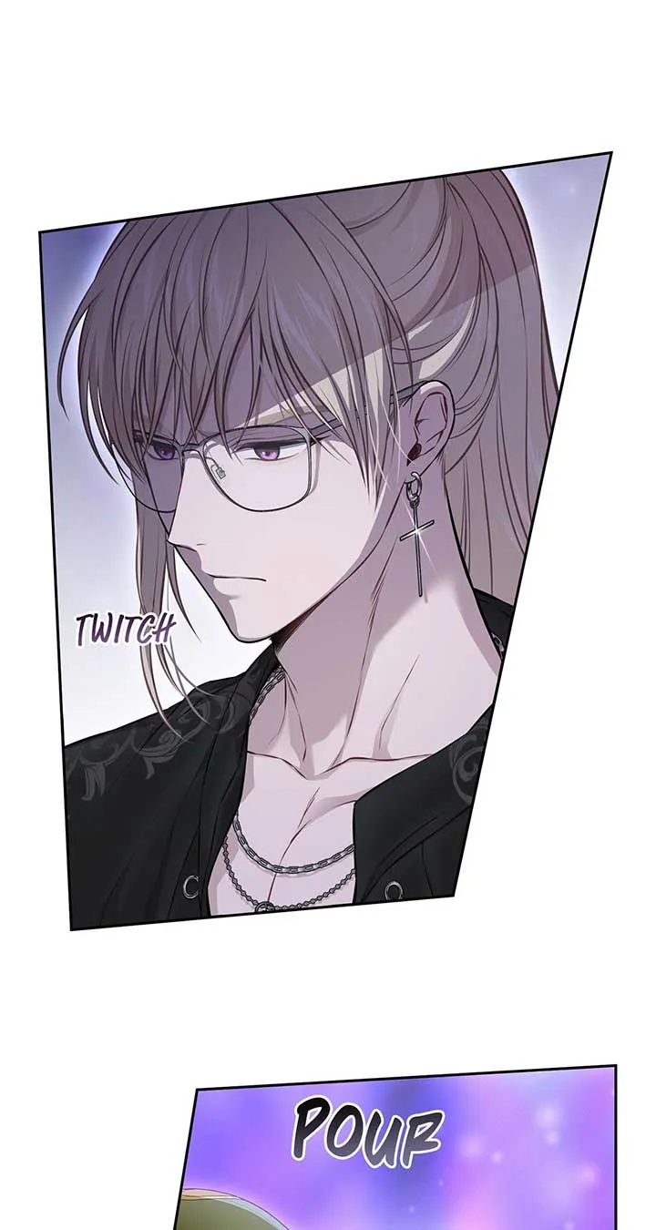 The Secret Bedroom of a Dejected Royal Daughter Chapter 129 Online - página 11