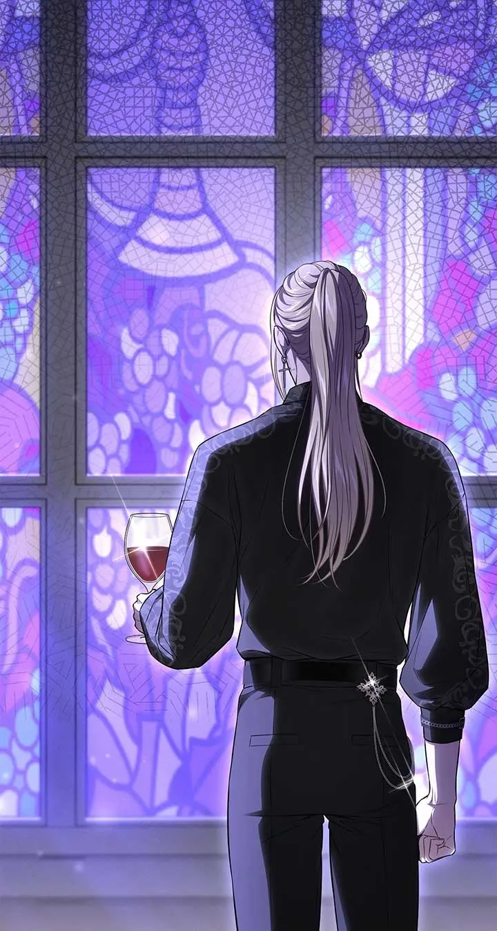 The Secret Bedroom of a Dejected Royal Daughter Chapter 129 Online - página 13