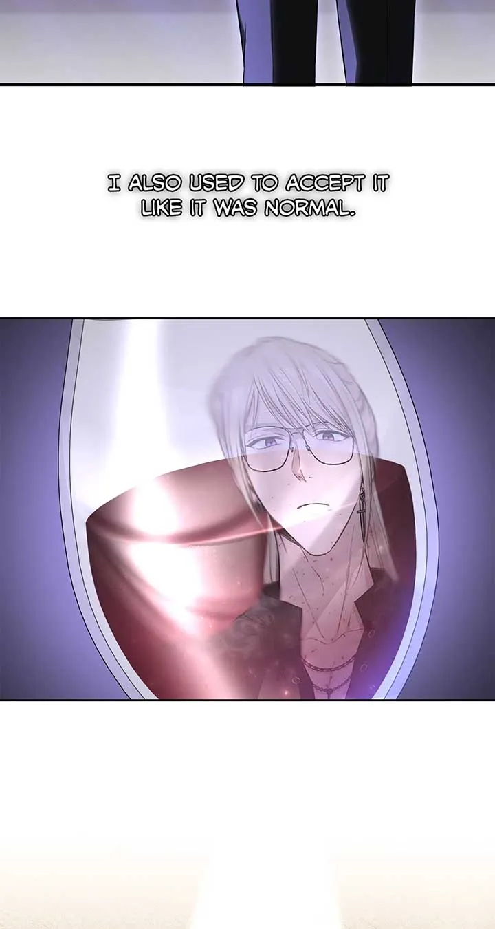 The Secret Bedroom of a Dejected Royal Daughter Chapter 129 Online - página 14
