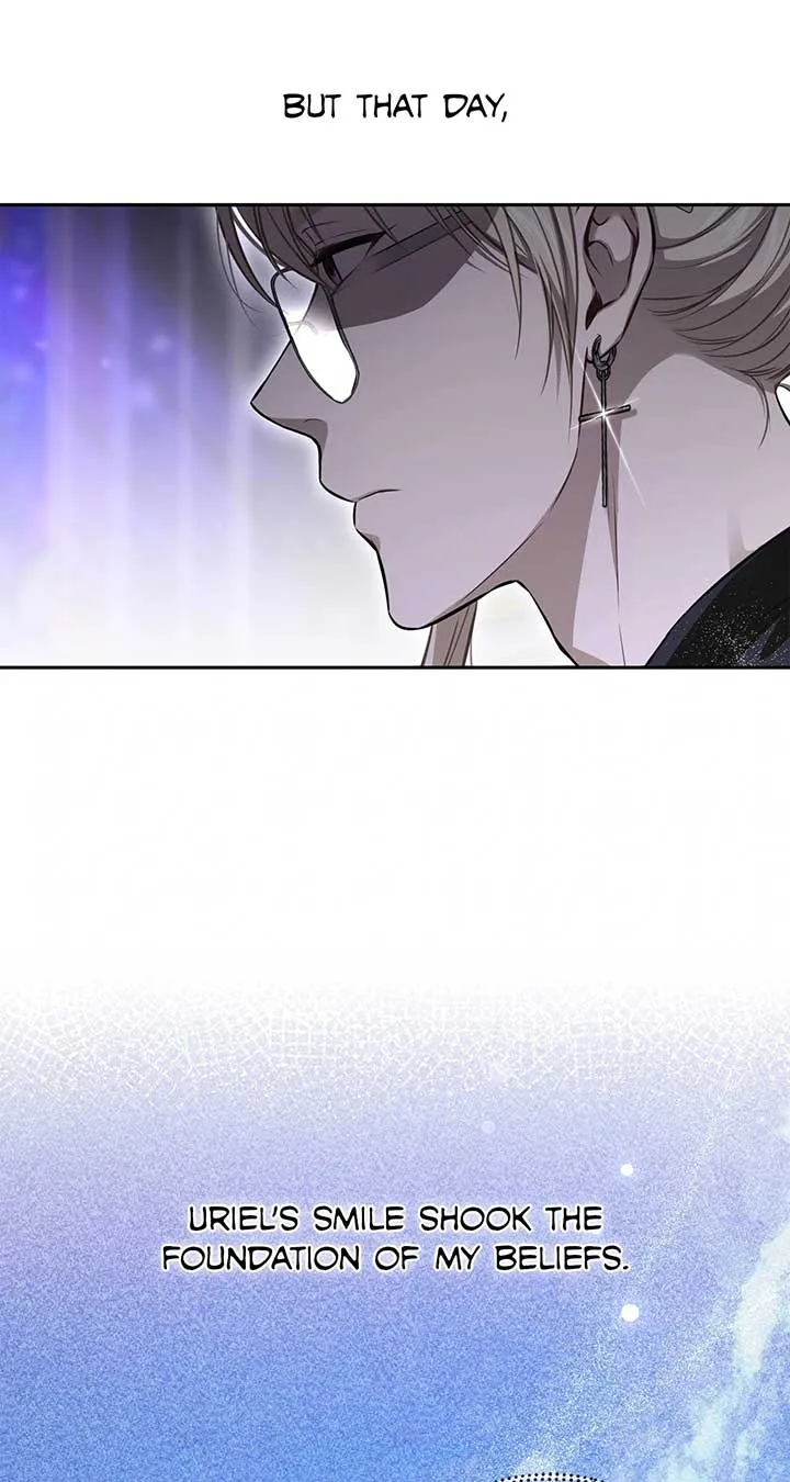 The Secret Bedroom of a Dejected Royal Daughter Chapter 129 Online - página 17