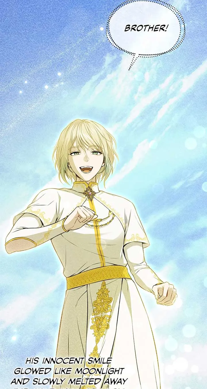 The Secret Bedroom of a Dejected Royal Daughter Chapter 129 Online - página 18