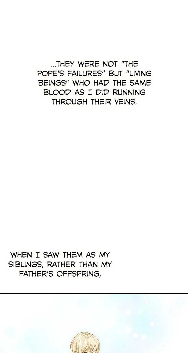 The Secret Bedroom of a Dejected Royal Daughter Chapter 129 Online - página 20