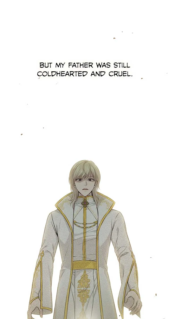 The Secret Bedroom of a Dejected Royal Daughter Chapter 129 Online - página 25