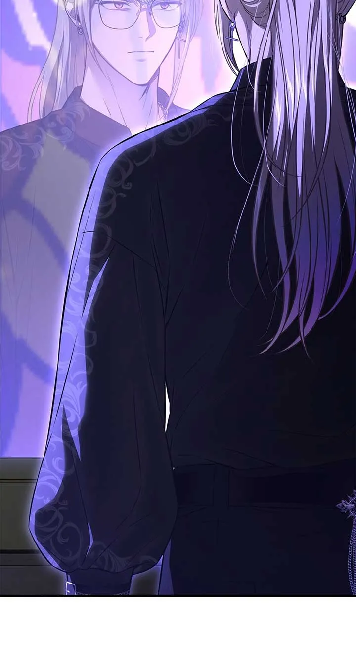 The Secret Bedroom of a Dejected Royal Daughter Chapter 129 Online - página 31