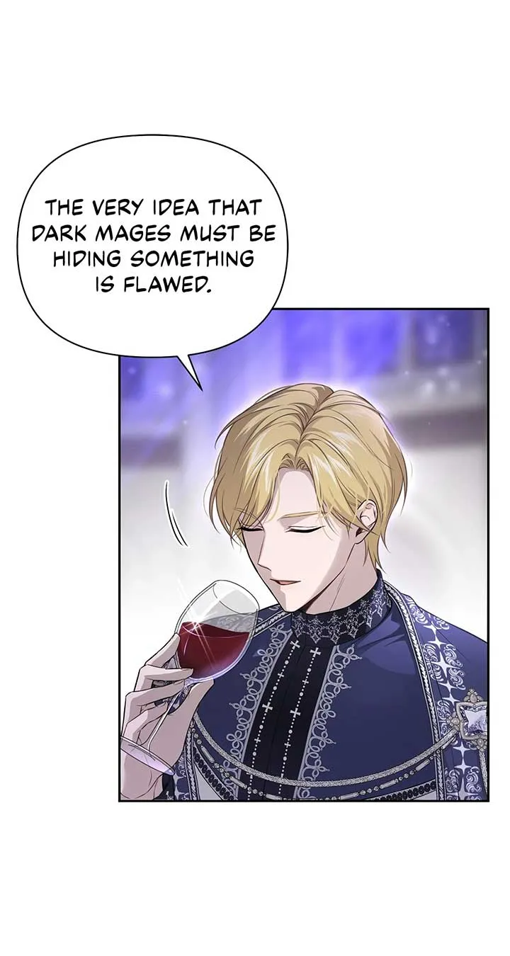 The Secret Bedroom of a Dejected Royal Daughter Chapter 129 Online - página 33