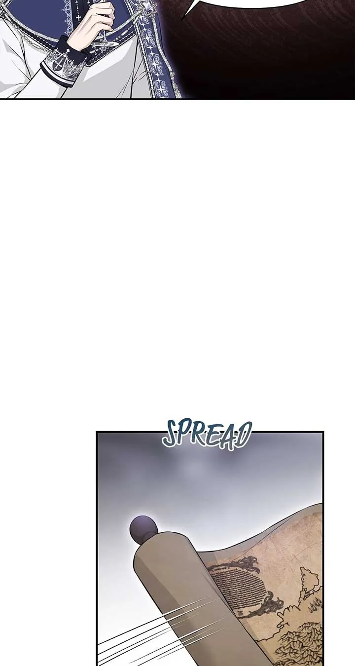 The Secret Bedroom of a Dejected Royal Daughter Chapter 129 Online - página 36