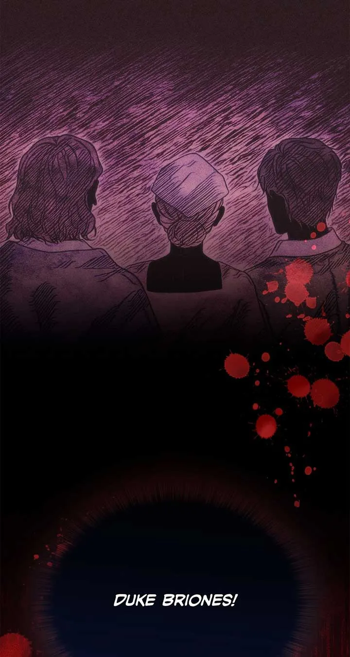 The Secret Bedroom of a Dejected Royal Daughter Chapter 129 Online - página 43